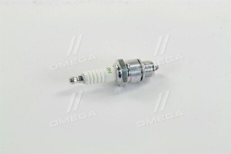 Свічка запалювання ngk VLINE18