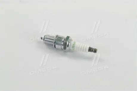 Свеча зажигания BPR5EY TOYOTA CAMRY, CARINA II, COROLLA, HIACE (пр-во) NGK VLINE9