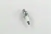 Свеча зажигания BPR6EY-11 HONDA ACCORD (1.6,1.8,2.0) 84-,CIVIC (1.3,1.5) 84- (пр-во) NGK VLINE10