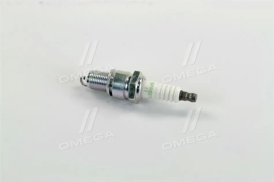 Свеча зажигания BPR6EY-11 HONDA ACCORD (1.6,1.8,2.0) 84-,CIVIC (1.3,1.5) 84- (пр-во) NGK VLINE10