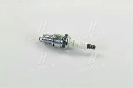 Свеча зажигания BPR6EY-11 HONDA ACCORD (1.6,1.8,2.0) 84-,CIVIC (1.3,1.5) 84- (пр-во) NGK VLINE10 Хонда Прелюд