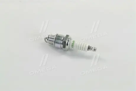 Свеча зажигания BPR6H DAEWOO, OPEL (пр-во) NGK V-LINE 3