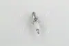 Свеча зажигания BPR7E FORD, MITSUBISHI, RENAULT, SUBARU (пр-во) NGK VLINE19