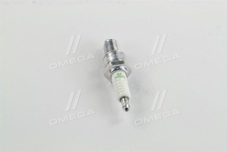 Свічка запалювання ngk VLINE19