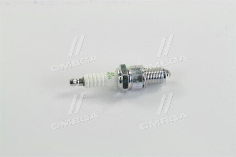 Свічка запалювання ngk VLINE19