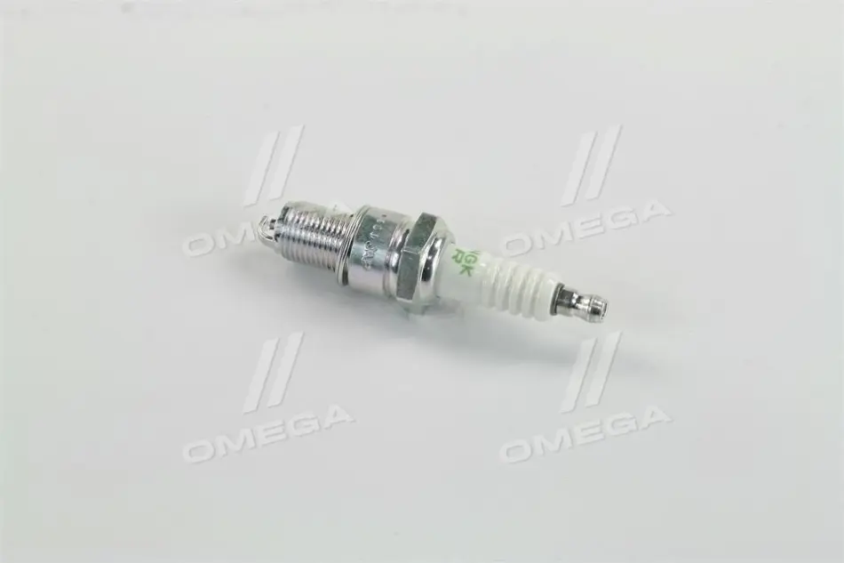 Свеча зажигания BPR7E FORD, MITSUBISHI, RENAULT, SUBARU (пр-во) NGK VLINE19