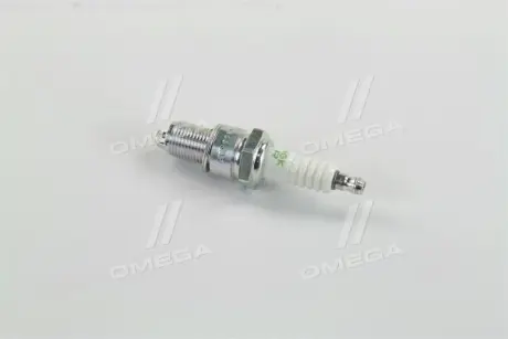 Свеча зажигания BPR7E FORD, MITSUBISHI, RENAULT, SUBARU (пр-во) NGK VLINE19
