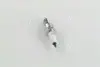 Свеча зажигания BUR5ET-10 AUDI 80 VW GOLF II 1.6 83-92,PASSAT 3 1.6 88-92 (пр-во) NGK VLINE21 (фото 2)