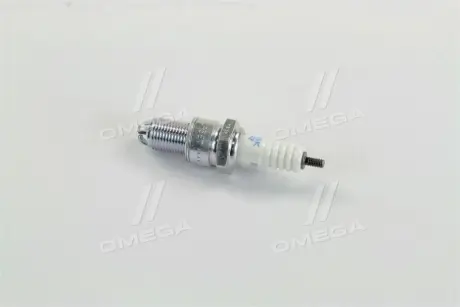 Свеча зажигания BUR5ET-10 AUDI 80 VW GOLF II 1.6 83-92,PASSAT 3 1.6 88-92 (пр-во) NGK VLINE21