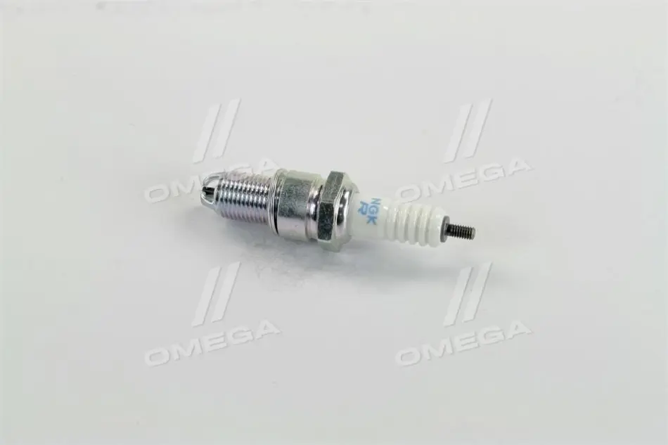 Свеча зажигания BUR5ET AUDI, SKODA, VW (пр-во) NGK VLINE22