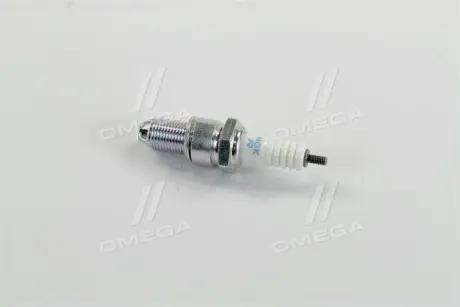 Свеча зажигания BUR5ET AUDI, SKODA, VW (пр-во) NGK VLINE22 Ауди 90