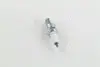 Свеча зажигания BUR6ET AUDI 100,80, SEAT, SKODA FELICIA, VW GOLF (пр-во) NGK VLINE1