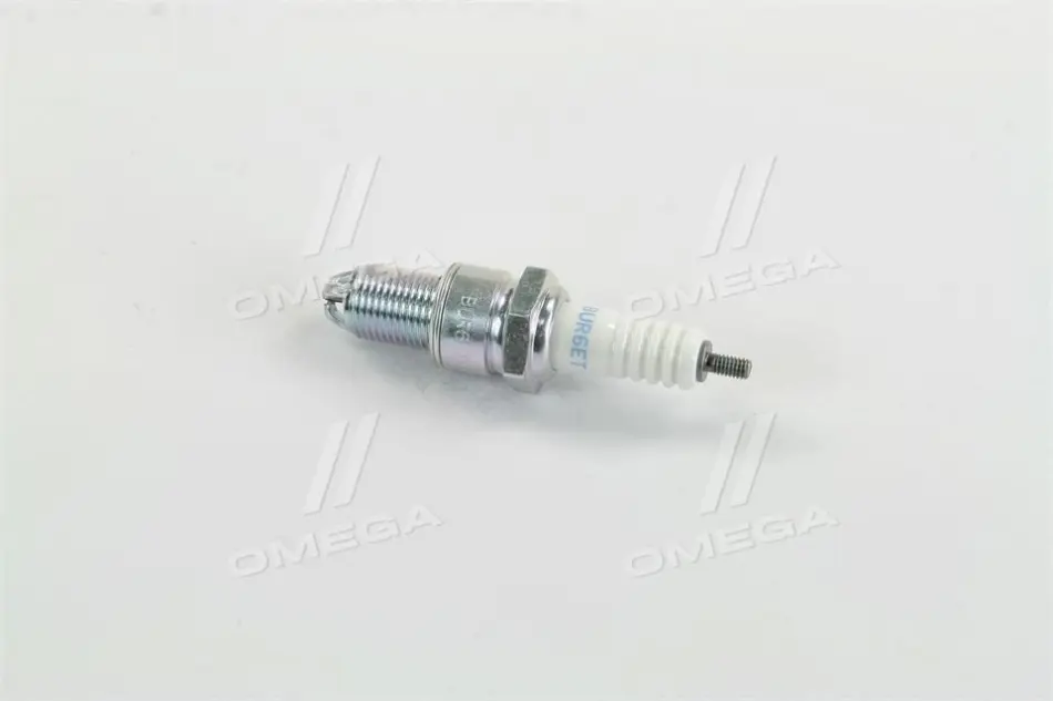 Свеча зажигания BUR6ET AUDI 100,80, SEAT, SKODA FELICIA, VW GOLF (пр-во) NGK VLINE1