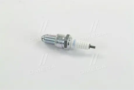 Свеча зажигания BUR6ET AUDI 100,80, SEAT, SKODA FELICIA, VW GOLF (пр-во) NGK VLINE1 Ауди 90