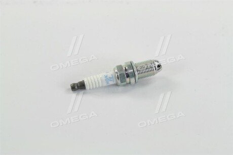 Свеча зажигания ngk BKUR6ETB