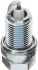 Свеча зажигания CHEVROLET AVEO 1.2-1.6 11-, OPEL ASTRA J 1.4-1.8 09- (пр-во) NGK ZFR6VG