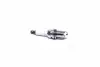 Свеча зажигания CHEVROLET AVEO 1.2-1.6 11-, OPEL ASTRA J 1.4-1.8 09- (пр-во) NGK ZFR6VG