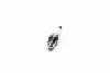 Свеча зажигания CHEVROLET AVEO 1.2-1.6 11-, OPEL ASTRA J 1.4-1.8 09- (пр-во) NGK ZFR6VG