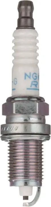 Свеча зажигания CHEVROLET AVEO 1.2-1.6 11-, OPEL ASTRA J 1.4-1.8 09- (пр-во) NGK ZFR6VG