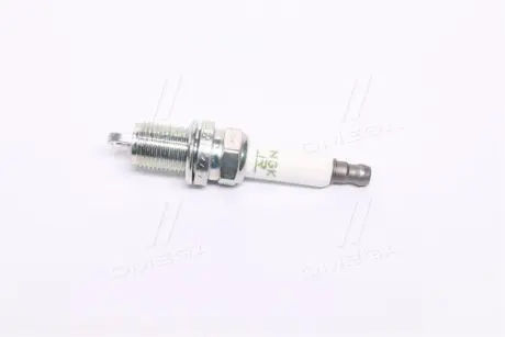 Свеча зажигания CHEVROLET AVEO 1.4 08-, CRUZE 1.6-1.8 12- (пр-во) NGK ZFR6U9