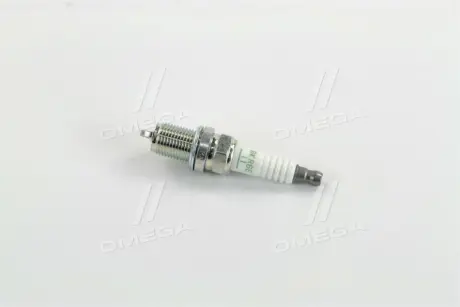 Свеча зажигания CHEVROLET AVEO, LACETTI, DAEWOO LANOS, HONDA, MAZDA (пр-во) NGK BKR6E11
