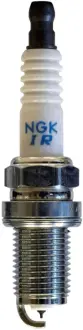 Свеча зажигания иридиевая NGK IFR7X7G