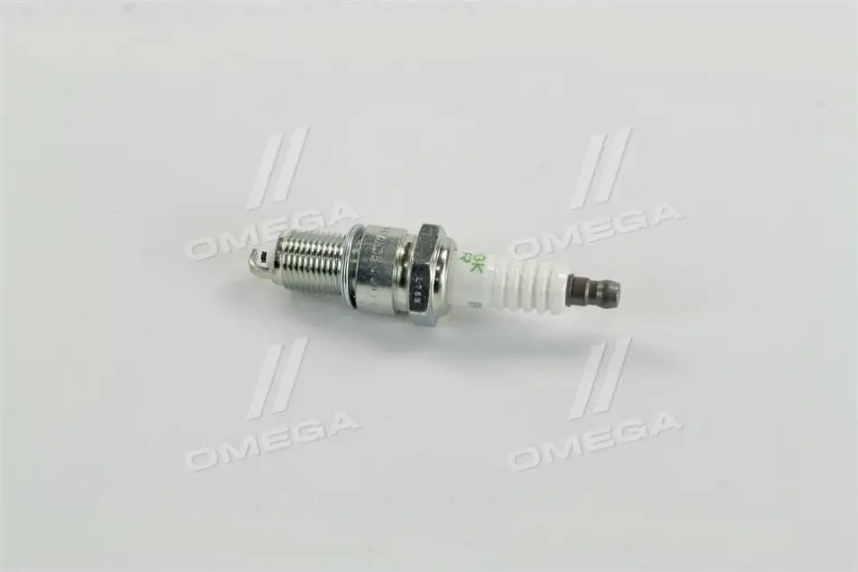 Свеча зажигания CHEVROLET, DAEWOO, HONDA, TOYOTA (пр-во) NGK BPR5EY11