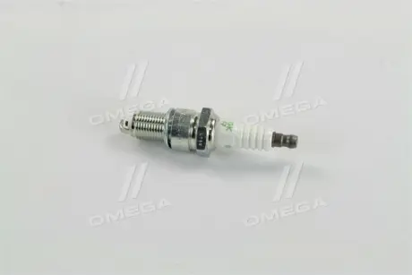 Свеча зажигания CHEVROLET, DAEWOO, HONDA, TOYOTA (пр-во) NGK BPR5EY11