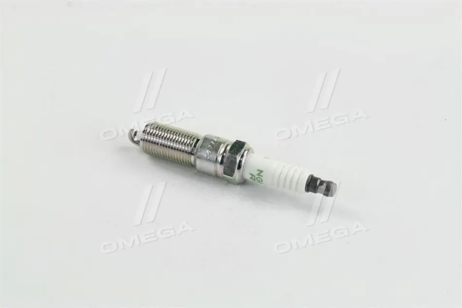 Свеча зажигания CHRYSLER PT CRUISER 2.0 00- JEEP CHEROKEE 2.4 01- (пр-во) NGK LZTR4A-11