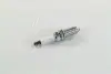 Свеча зажигания CITROEN, NISSAN, PEUGEOT, RENAULT (пр-во) NGK PLFR5A11