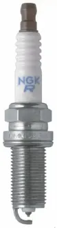 Свеча зажигания CITROEN, NISSAN, PEUGEOT, RENAULT (пр-во) NGK PLFR5A-11