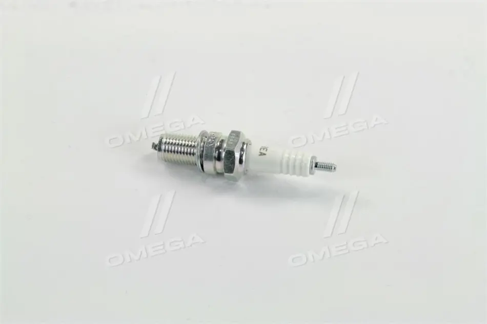 Свеча зажигания D8EA MOTO (пр-во) NGK QUICK216