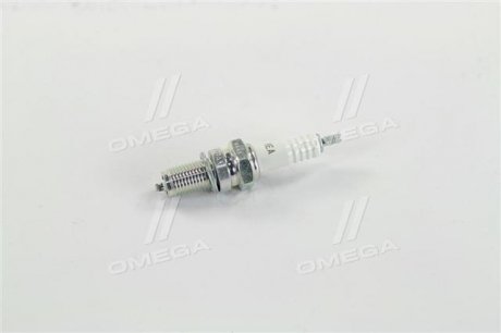 Свеча зажигания D8EA MOTO (пр-во) ngk QUICK 216