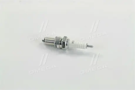 Свеча зажигания D8EA MOTO (пр-во) NGK QUICK216