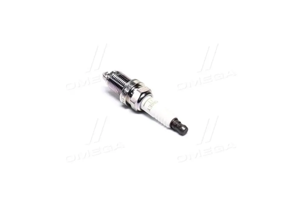 Свеча зажигания DAIHATSU SIRION, TERIOS 1.3 05- (пр-во) NGK BKR6EY11