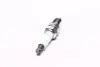 Свеча зажигания DCPR7EN10 FIAT DOBLO, PUNTO 1.2-1.4 02- (пр-во) NGK VLINE43 (фото 2)