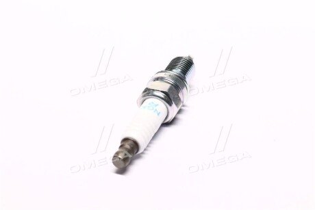 Свеча зажигания ngk VLINE43