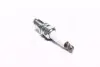 Свеча зажигания DCPR7EN10 FIAT DOBLO, PUNTO 1.2-1.4 02- (пр-во) NGK VLINE43 (фото 1)