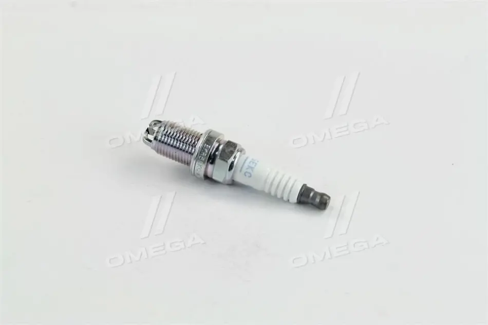 Свеча зажигания FIAT DOBLO (пр-во) NGK BKR6EKC