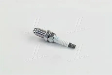 Свеча зажигания FIAT DOBLO (пр-во) NGK BKR6EKC Фиат Палио уикенд