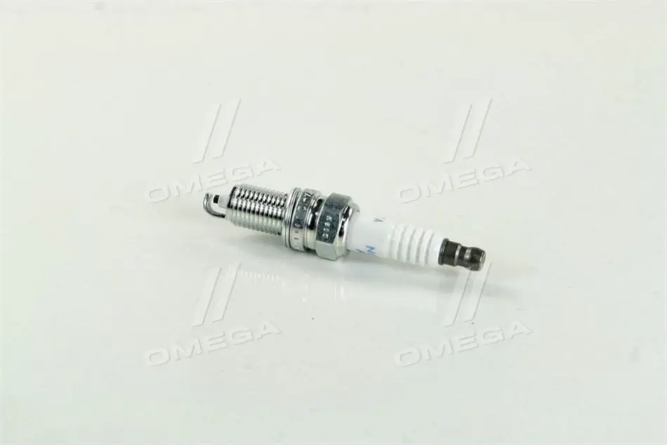 Свеча зажигания FIAT GRANDE PUNTO (1.2,1.4) 05- (пр-во) NGK ZKR7A10
