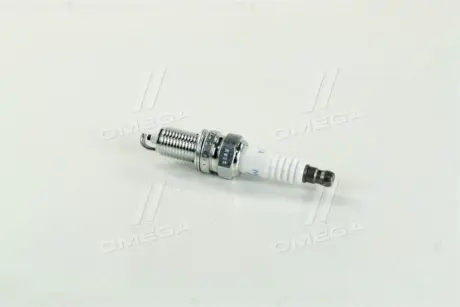 Свеча зажигания FIAT GRANDE PUNTO (1.2,1.4) 05- (пр-во) NGK ZKR7A10 Фиат Гранде пунто