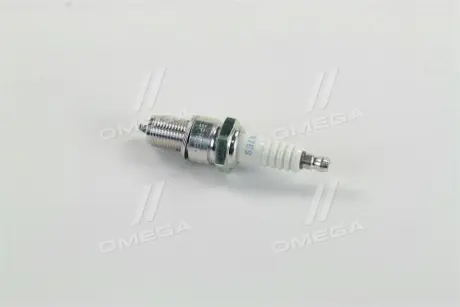 Свеча зажигания FIAT, MITSUBISHI, VOLVO (пр-во) NGK BPR7ES