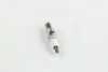 Свеча зажигания FORD 2,6,3,0 V6 DURATEC (пр-во) NGK TR55 (фото 2)