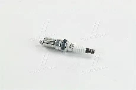 Свеча зажигания FORD 2,6,3,0 V6 DURATEC (пр-во) NGK TR55