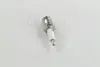 Свеча зажигания FORD CAPRI, TRANZIT 1.3-2.0 78-87 (пр-во) NGK AP6FS (фото 2)