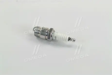 Свеча зажигания FORD CAPRI, TRANZIT 1.3-2.0 78-87 (пр-во) NGK AP6FS