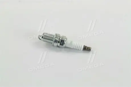 Свеча зажигания FORD ESCORT (1.4,1.6,2.0) 90-01,FIESTA (1.4,1.6) 87-89 (пр-во) NGK BCPR6E11 Хонда Прелюд