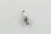 Свеча зажигания FORD ESCORT, NISSAN, SUBARU (пр-во) NGK BCPR6ES11 (фото 4)