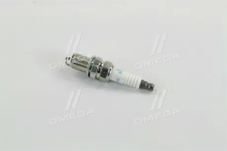 Свеча зажигания FORD ESCORT, NISSAN, SUBARU (пр-во) NGK BCPR6ES11 Форд Transit